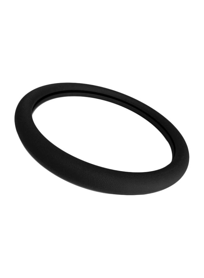 Generic - Drexion Case - Image 1