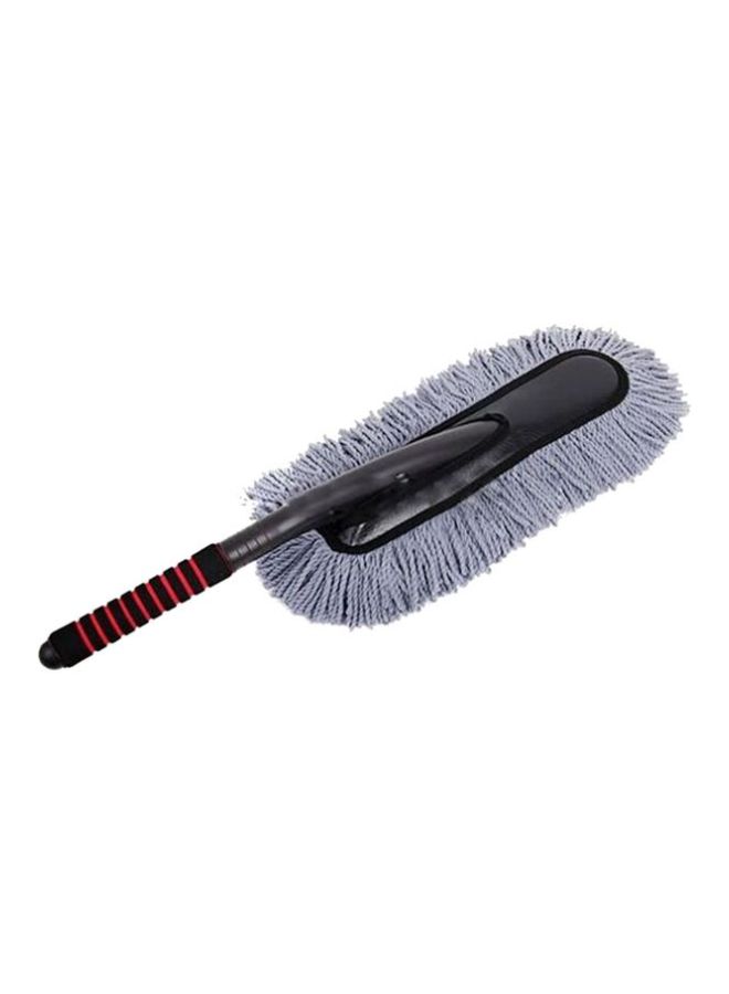 Compac R00AB2 Car Cleaning Brush 