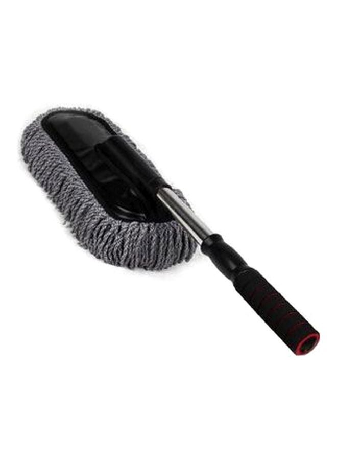 Cleaning Brush