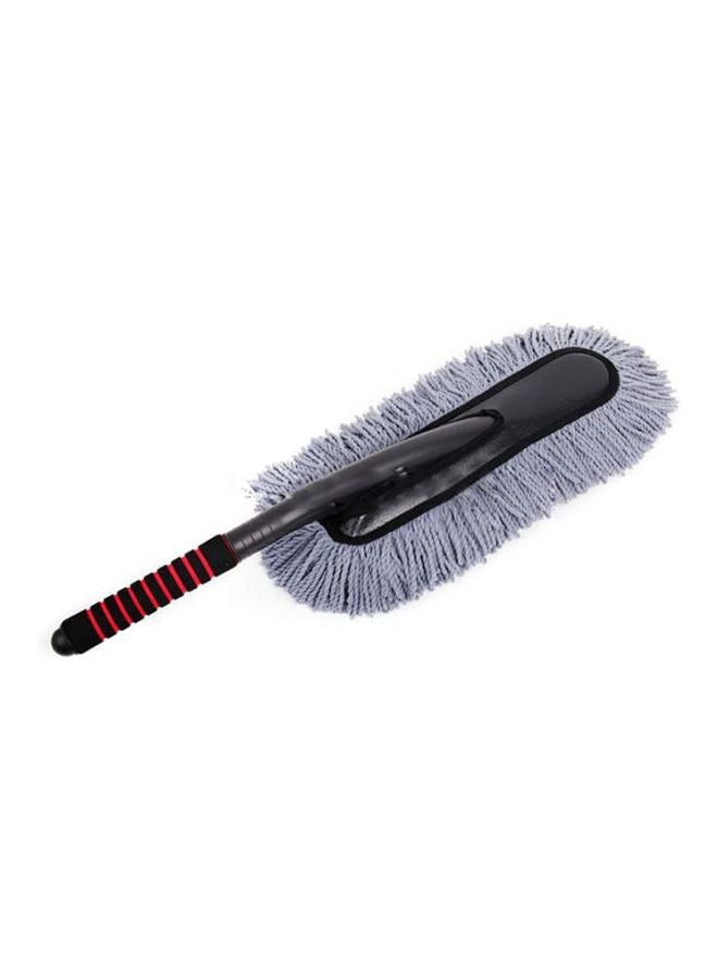 Compac Car Cleaning Brush 