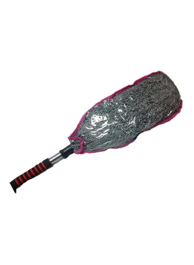 أريون فرشاة تنظيف للسيارة