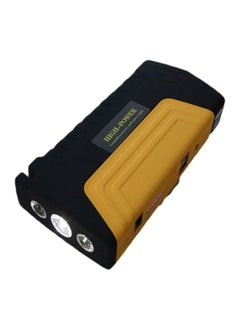Generic Powerful Jump Starter Kit  - Image 1