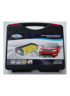 Generic Powerful Jump Starter Kit  - Image 2