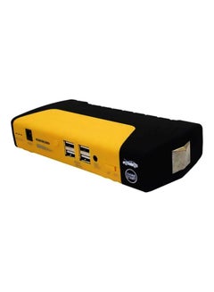 Generic Powerful Jump Starter 