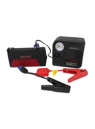 Jump Starter Battery With Air Compressor - v1566046595/N29124716A_1