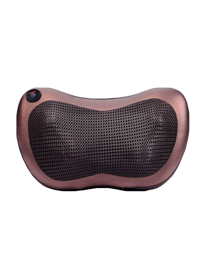 Great Possiility Neck Massage Pillow 