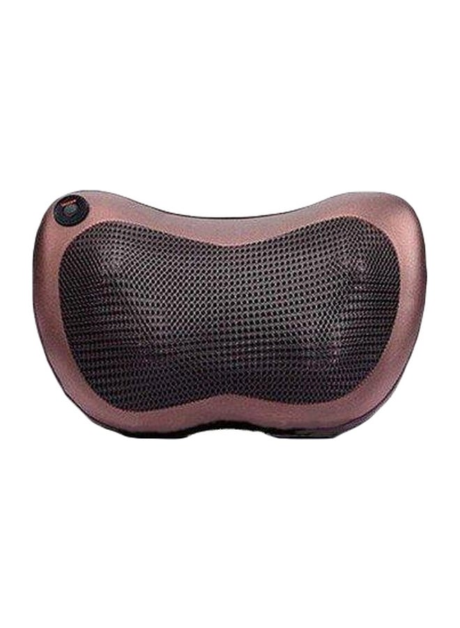 Generic Neck Massage Pillow 