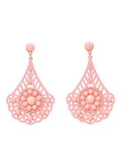 Designer Dangle Earrings