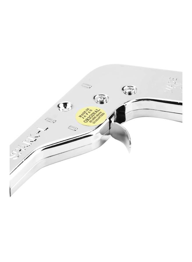 XbotMax Gas Stove Ignition Lighter Silver 27centimeter - Image 3