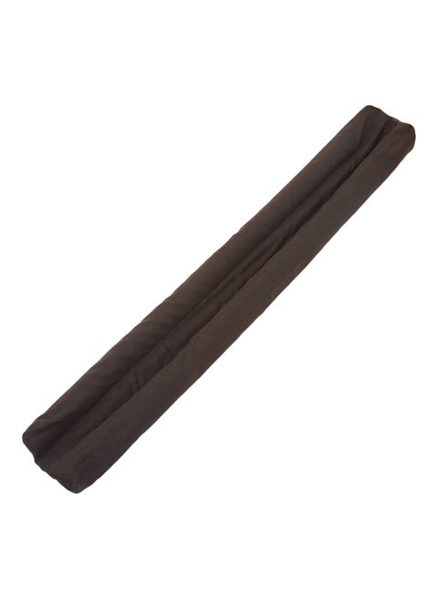 Door Draft Stopper
