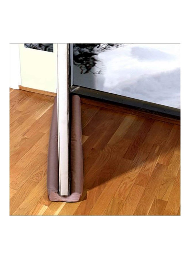 XbotMax - Door Draft Stopper - Image 1