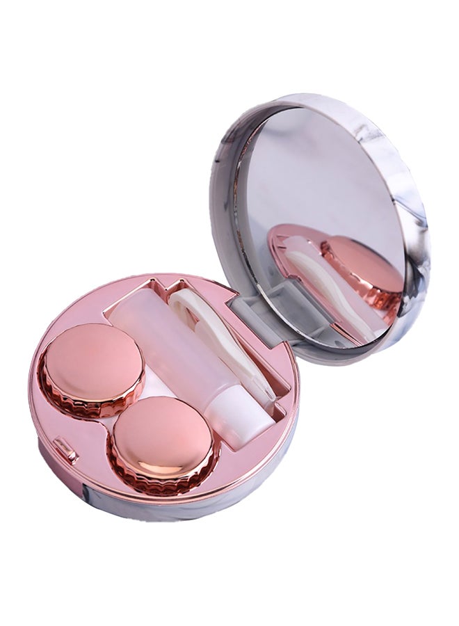 Generic Protective Contact Lens Case  - Image 1