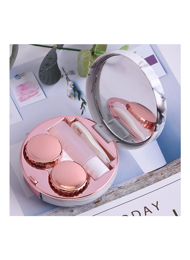 Generic Protective Contact Lens Case  - Image 3