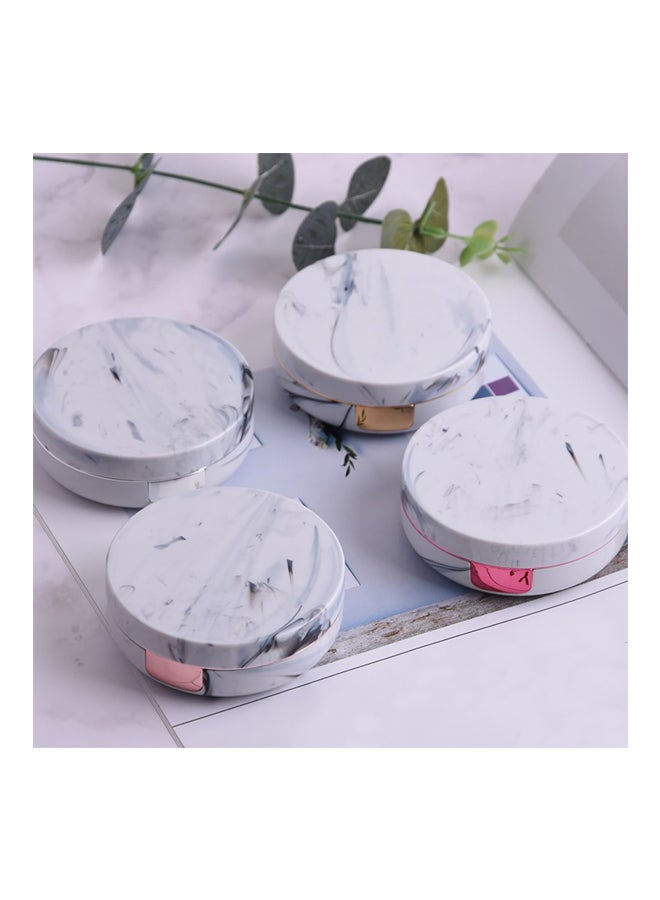 Generic Protective Contact Lens Case  - Image 4
