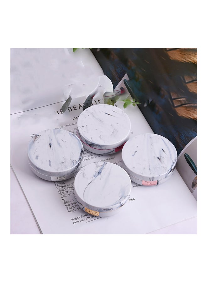 Generic Protective Contact Lens Case  - Image 5