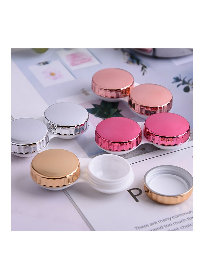 Generic Protective Contact Lens Case  - Image 2