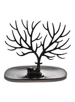 Deer Head Tree Shaped Jewellery Display - v1566197094/N29059896A_1