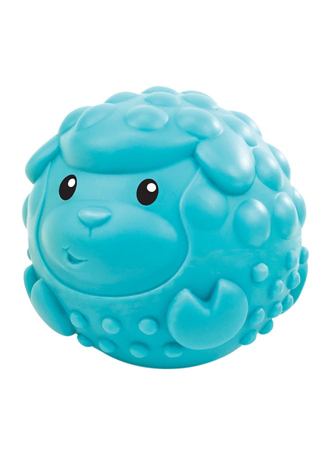 Bkids Lamb Sensory Ball - Image 1