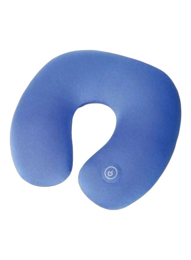 AS SEEN ON TV Relaxing Neck Pillow 
