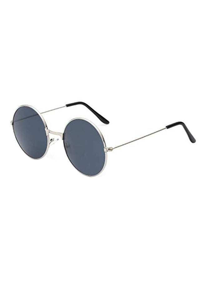Vintage Hippie Retro Sunglasses