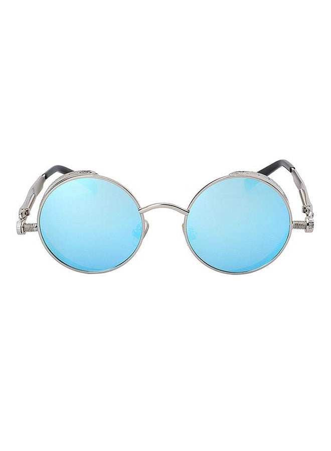 Steampunk Retro Vintage - Image 1