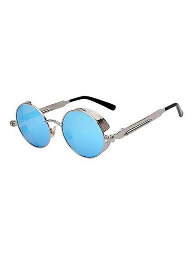 Steampunk Retro Vintage - Image 2