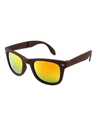 Aviator Foldable Sunglasses - v1566200469/N29153903A_1