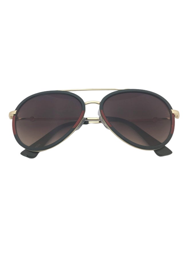 Pilot Sunglasses - Image 1