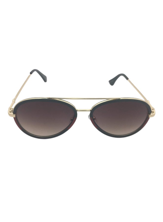 Pilot Sunglasses - Image 2