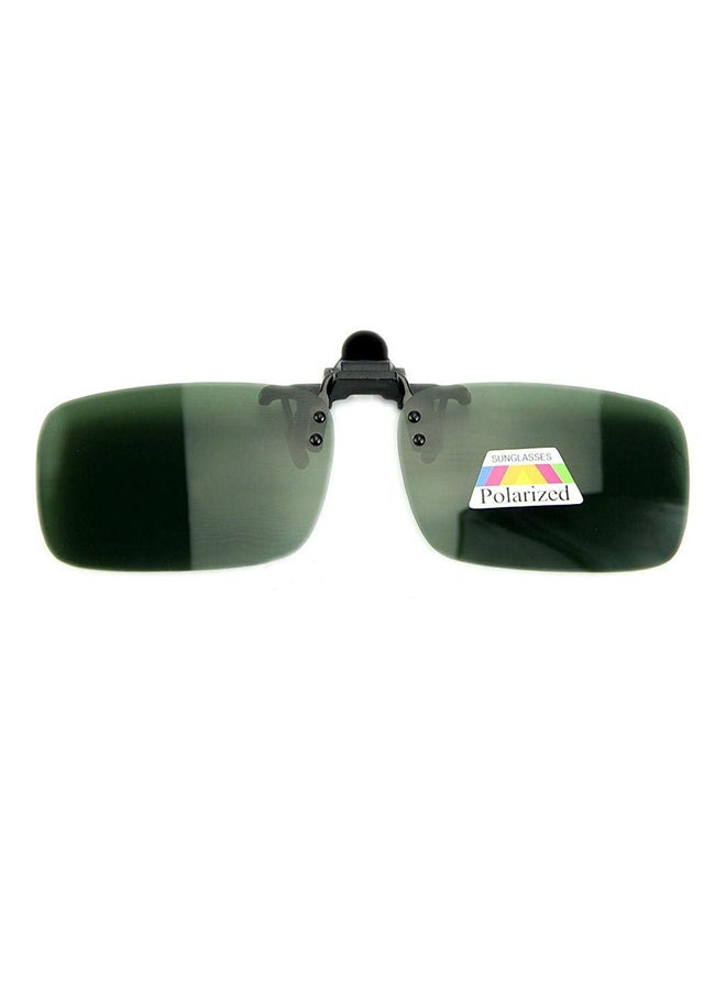 Fashion Polarized Sunglasses - Image 1