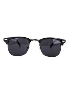 Retro Clubmaster Sunglasses