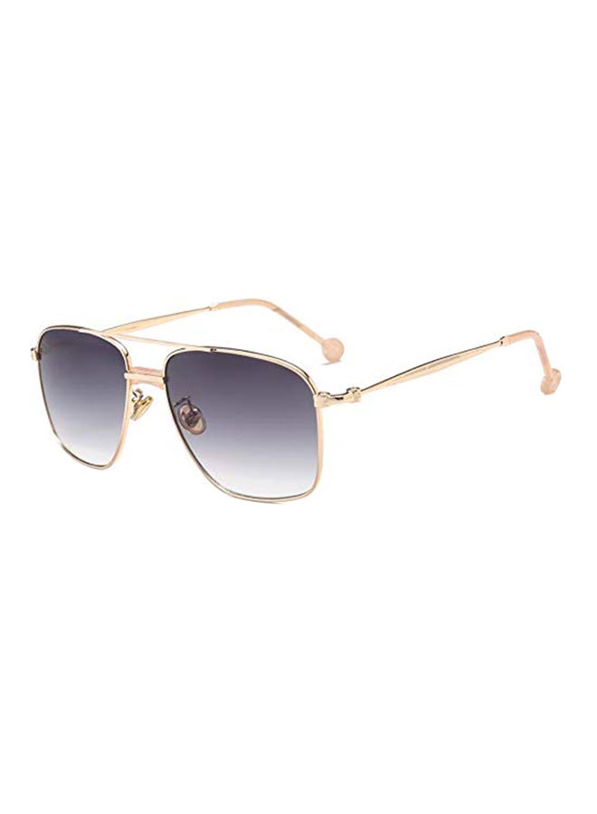 Women's Pilot Sunglasses