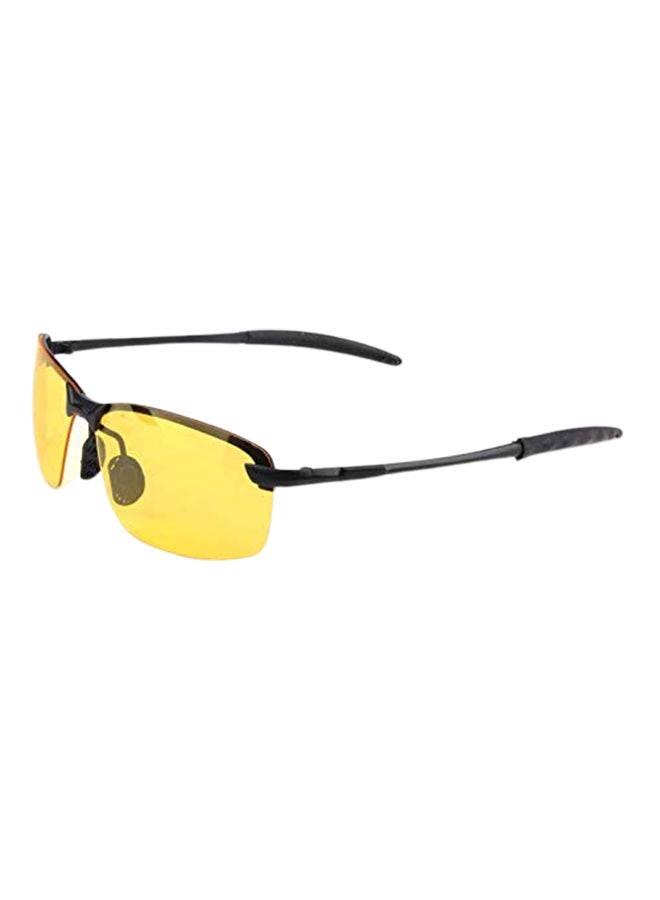 Generic - Night Vision Polarizer Sunglasses - Image 1