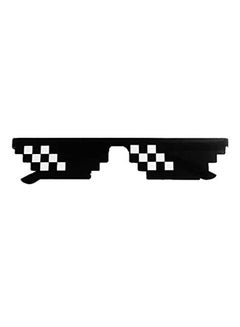 Fashion Thug Life Sunglasses
