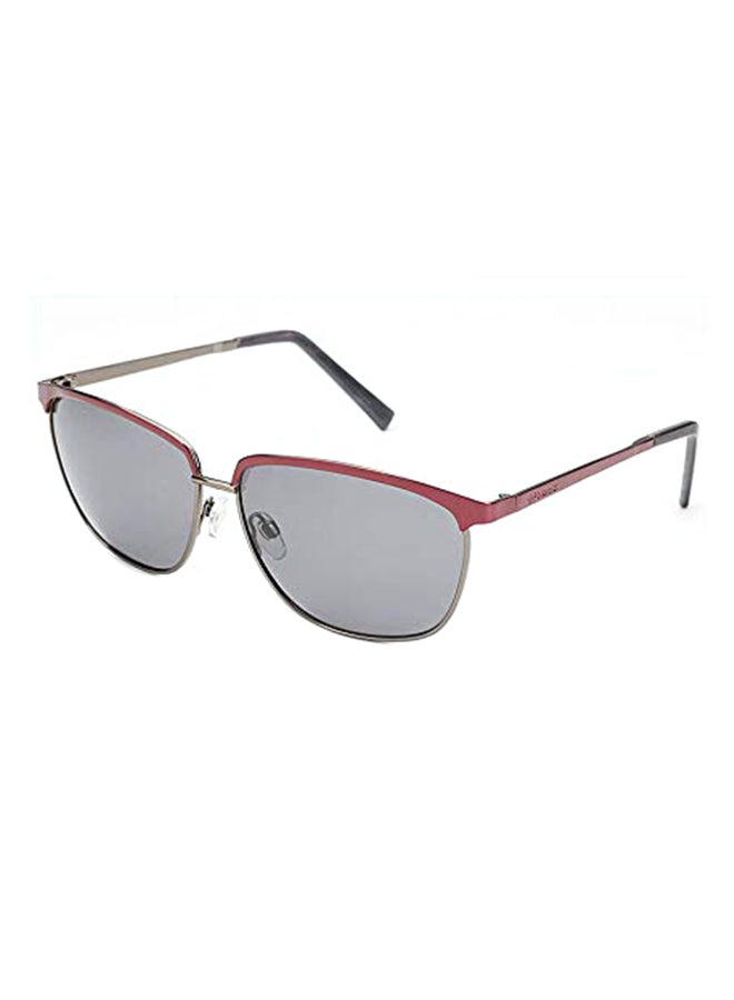 Fashion Pilot Sunglasses