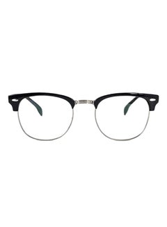unisex Clubmaster Fashion Reading Glasses