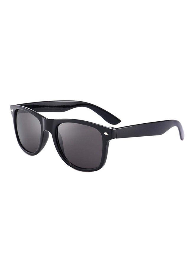 Polarized Aviator Sunglasses - Image 2