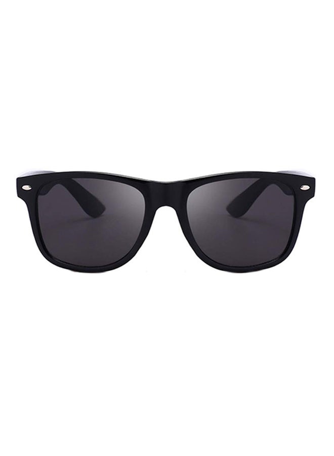 Polarized Aviator Sunglasses - Image 1