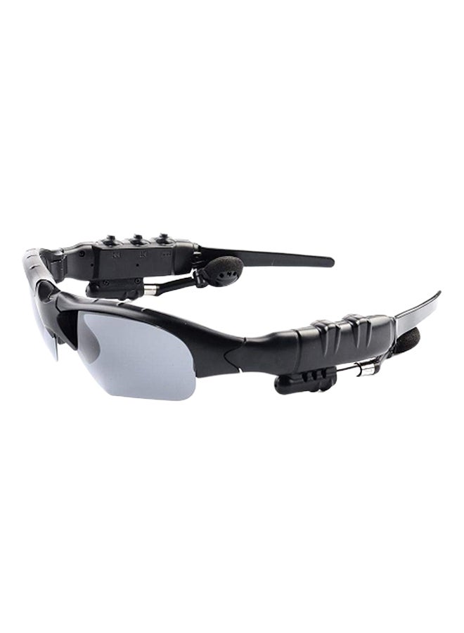 Generic Men's Fashion Sport Sunglasses 