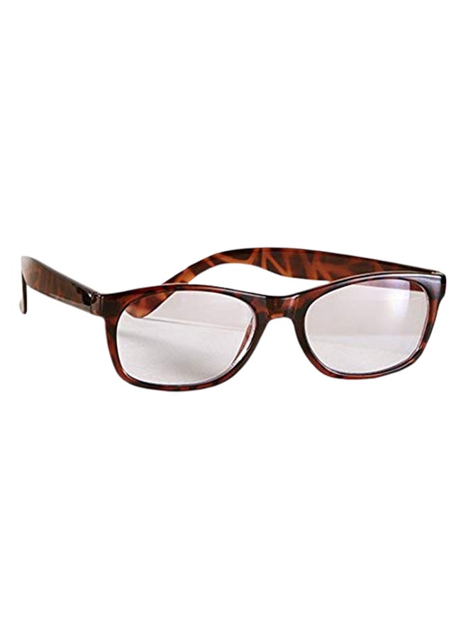 Generic - Reading Glasses - Image 1