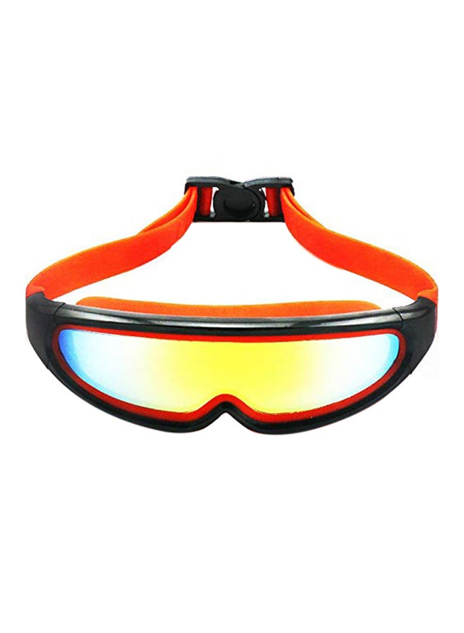 Large Frame Anti Fog And Anti UV Eyewear - Image 1