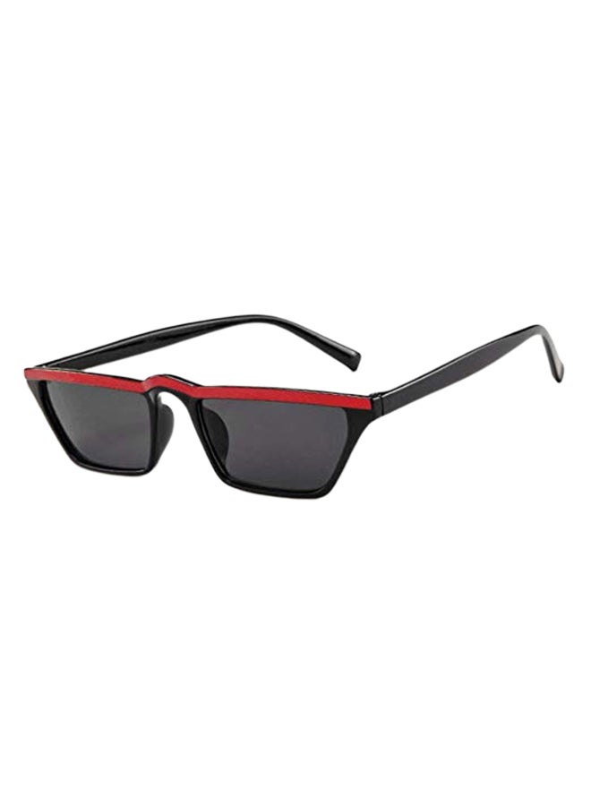 Women's Anti-Ultraviolet Fashion Sunglasses