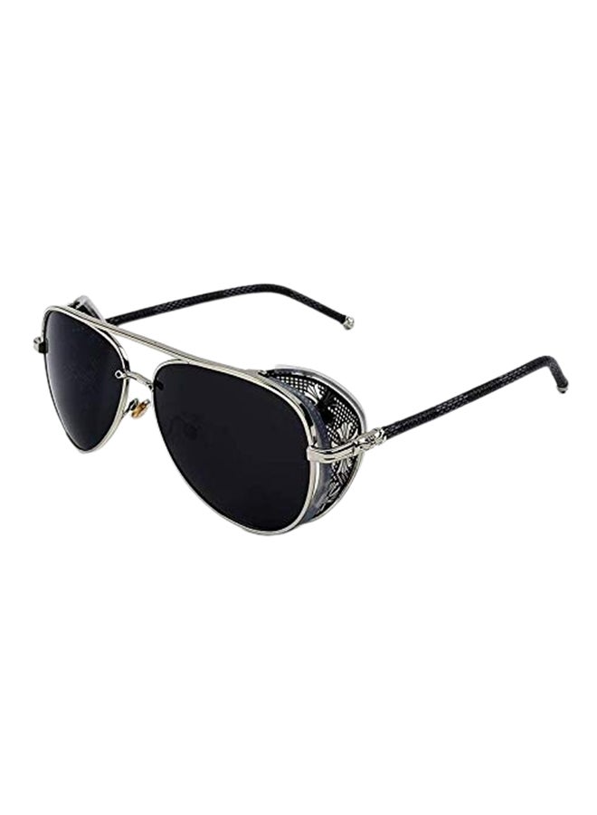 Steampunk Movement Toad Sunglasses