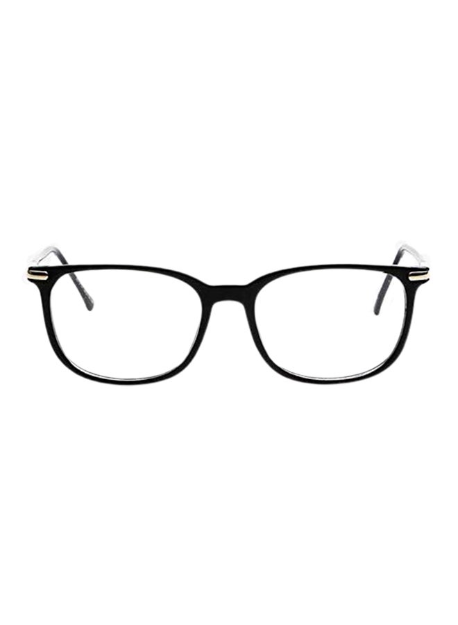 Square Polarized Sunglasses - Image 1