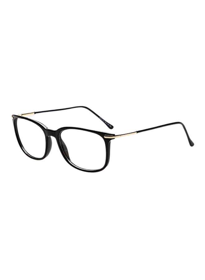 Square Polarized Sunglasses - Image 2
