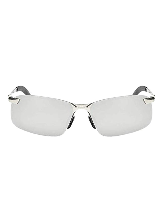 Men's Polarized Driving Sunglasses