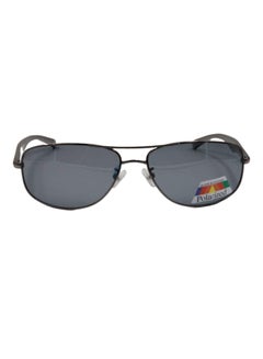 Pilot Sunglasses