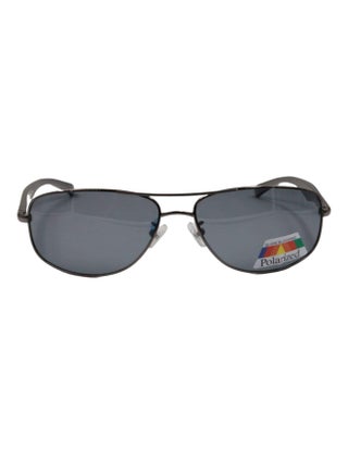Pilot Sunglasses - v1566200761/N29154745A_1