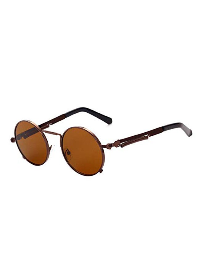 UV Polarized Sunglasses