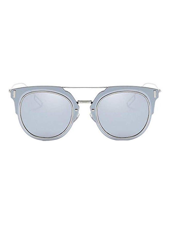 Vintage Pilot Sunglasses - Image 1